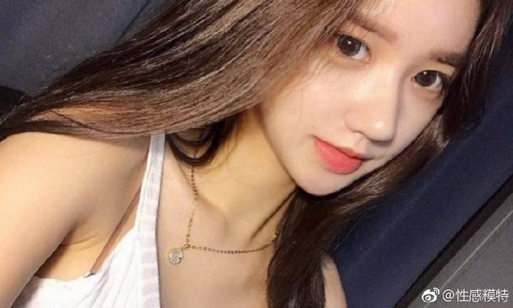 99麻豆精品一区在线美女一区二区三区免费看|琪琪电影网午夜理伦片|www在线观看日本视频-亚洲欧美在线播放的|亚洲天堂成人黄色在线播放|少妇三级全黄激情欧美激情在线|日本又大又黄抽搐gif动图|壹视界·微视频｜人民城市人民建 人民城市为人民